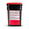14 Day Emergency Food Bucket