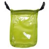 Ultralight Survival Kit - 29 Piece