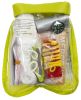 Ultralight Survival Kit - 29 Piece