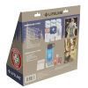 Basic Survival First Aid 2 Pack