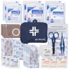 Basic Survival First Aid 2 Pack