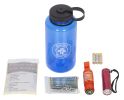 Basic Survival First Aid 2 Pack