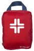 Wilderness First Aid Kit- 110 Piece