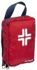 Wilderness First Aid Kit- 110 Piece