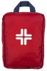 Base Camp First Aid Kit- 171 Piece