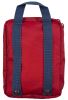 Base Camp First Aid Kit- 171 Piece
