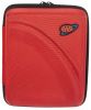 AAA Commuter Kit - 85 Piece