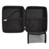 AAA Commuter Kit - 85 Piece