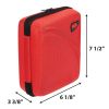 AAA Commuter Kit - 85 Piece
