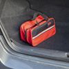 AAA Road Kit - 42 Piece