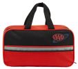 AAA Road Kit - 42 Piece