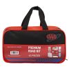 AAA Road Kit - 42 Piece