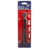 AAA Pen Style Tire Gauge