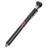 AAA Pen Style Tire Gauge