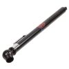 AAA Pen Style Tire Gauge