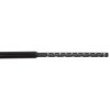 AAA Pen Style Tire Gauge