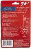 AAA Dial Style Tire Gauge