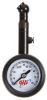 AAA Dial Style Tire Gauge