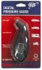 AAA Digital Tire Gauge