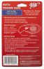 AAA Digital Tire Gauge