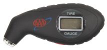 AAA Digital Tire Gauge