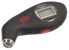 AAA Digital Tire Gauge