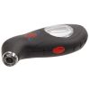 AAA Digital Tire Gauge