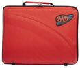 AAA Destination  Road Kit - 68 Piece