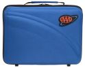 AAA Winter Safety Kit - 66 Piece