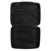 AAA Winter Safety Kit - 66 Piece