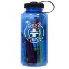 Survival in a Bottle