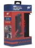 AAA 400AMP Auto Jump Starter + Power Bank