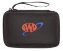 AAA 400AMP Auto Jump Starter + Power Bank