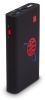 AAA 400AMP Auto Jump Starter + Power Bank