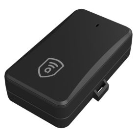 12MONTH SUB C400 GPS TRCK