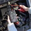 AAA 400AMP Auto Jump Starter + Power Bank