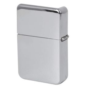 POLISHED CHROME LIGHTER