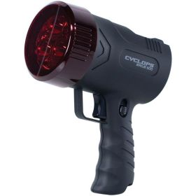 SIRIUS 500LMN SPOTLIGHT