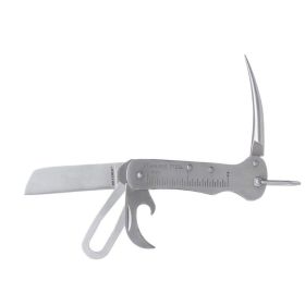 SAILOR&apos;S KNIFE