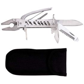 15-PC TOOL SET