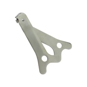 MAXAM LG Game Rib Spreader