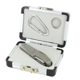3PC EXECUTIVE GIFT SET