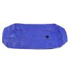 2000L Foldable Water Tank Storage Bag - Large Capacity Soft Water Bladder for Outdoor Use