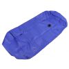 2000L Foldable Water Tank Storage Bag - Large Capacity Soft Water Bladder for Outdoor Use