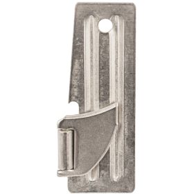 P-51 CAN OPENER 100 PACK