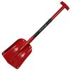 Aluminum Utility Shovel