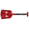 Aluminum Utility Shovel