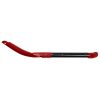 Aluminum Utility Shovel