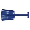 Aluminum Utility Shovel