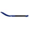 Aluminum Utility Shovel